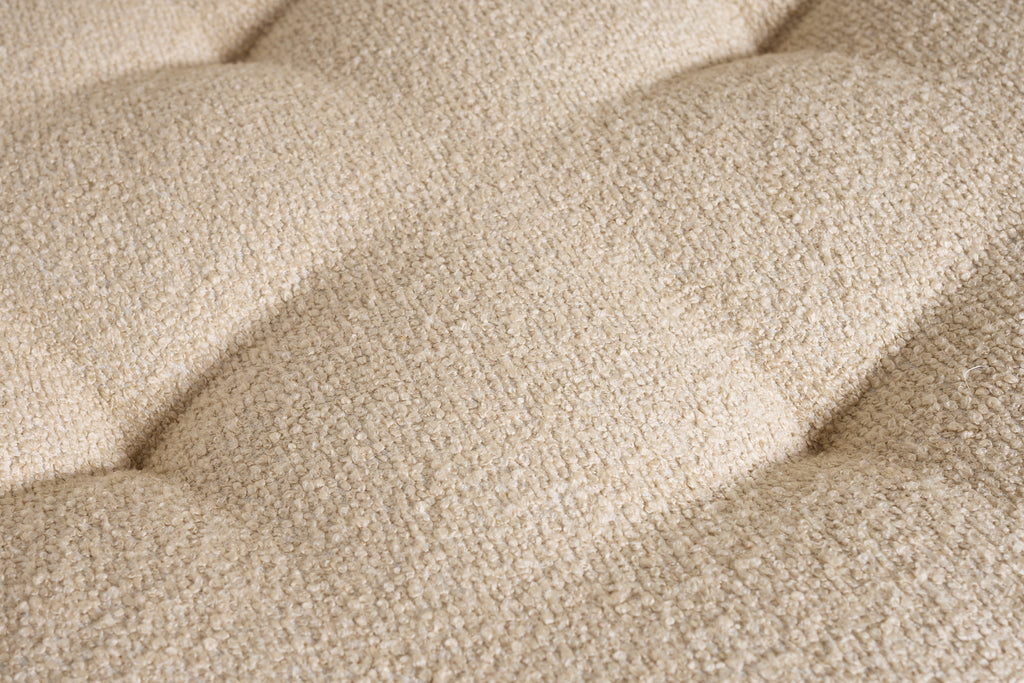 1960's Tito Agnoli Daybed