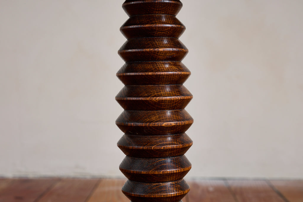 Charles Dudouyt Attributed Table