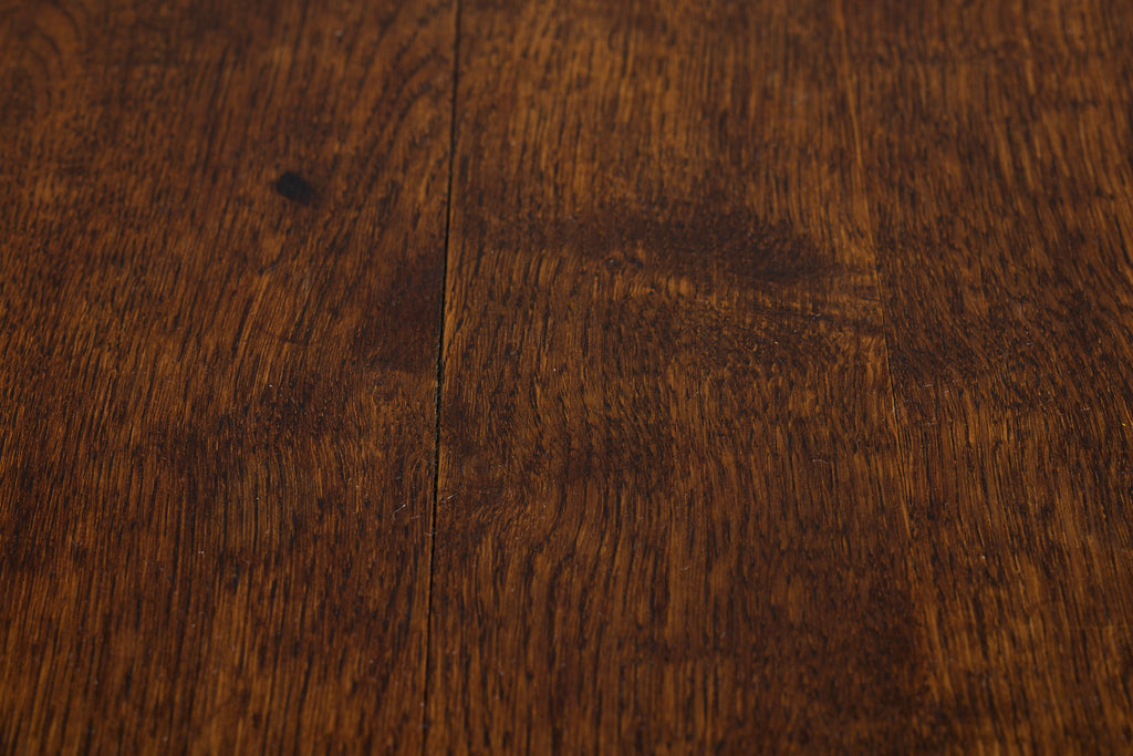 Charles Dudouyt Attributed Table