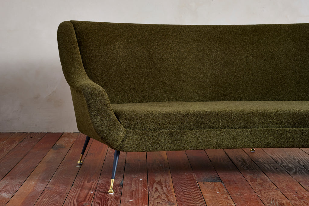 Gigi Radice Sofa