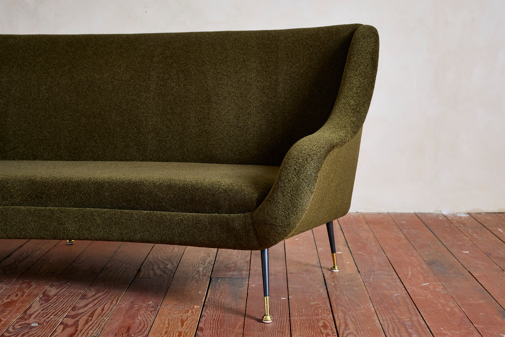 Gigi Radice Sofa