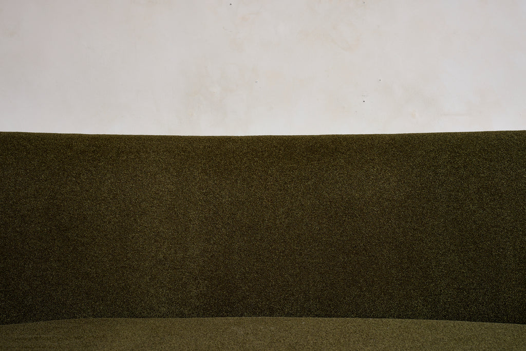 Gigi Radice Sofa