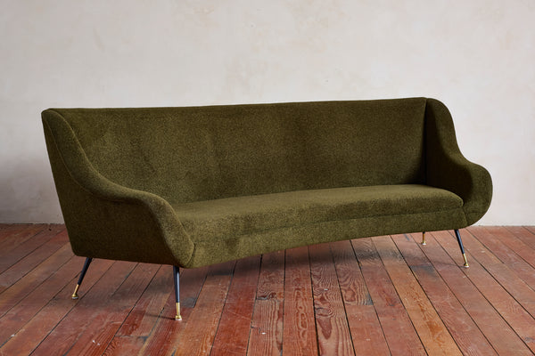 Gigi Radice Sofa