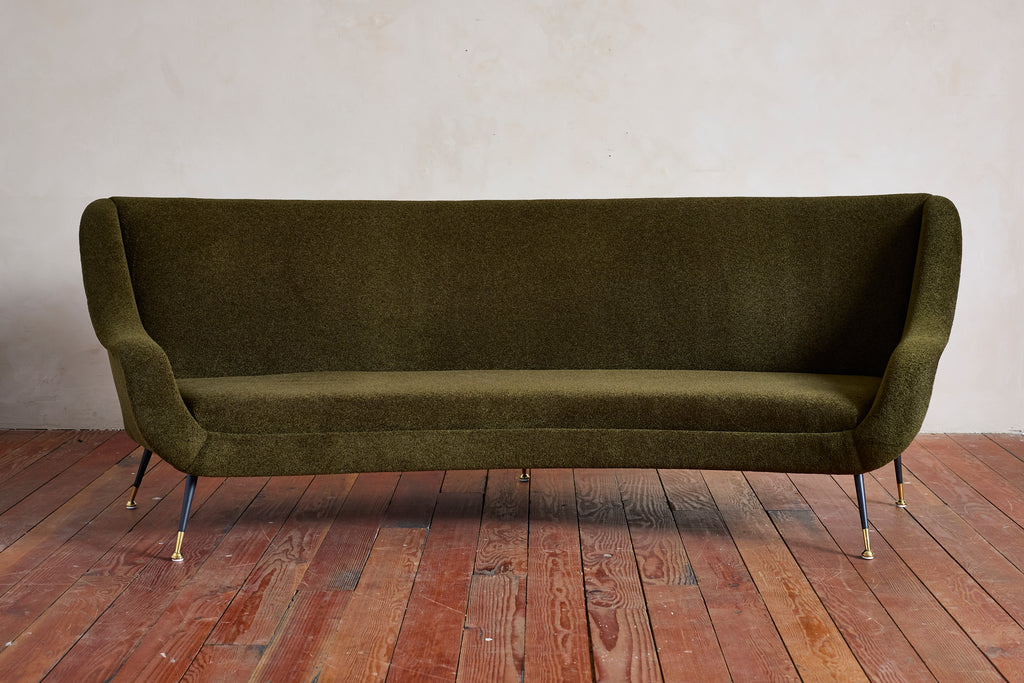 Gigi Radice Sofa