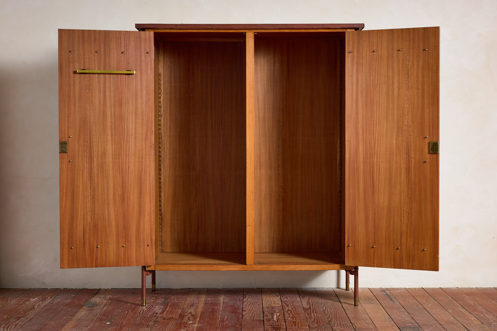 Jacques Quinet Armoire