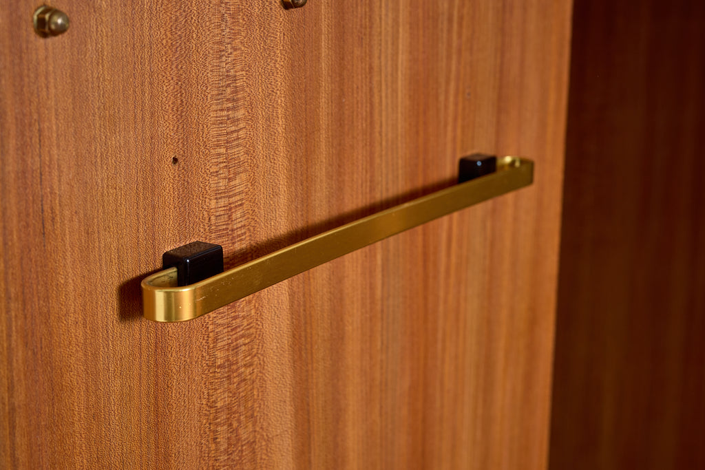 Jacques Quinet Armoire