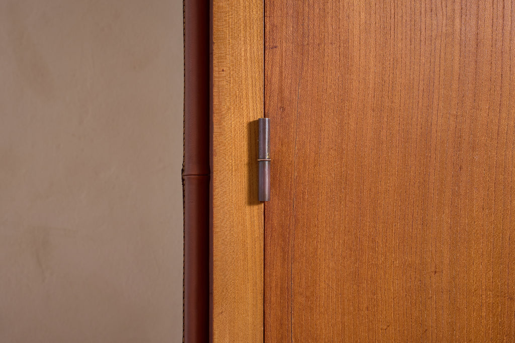 Jacques Quinet Armoire