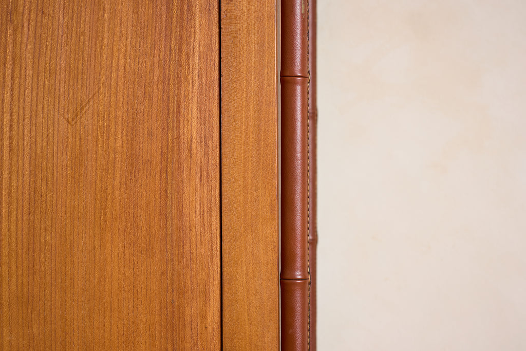 Jacques Quinet Armoire