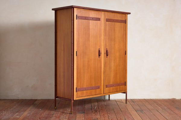 Jacques Quinet Armoire