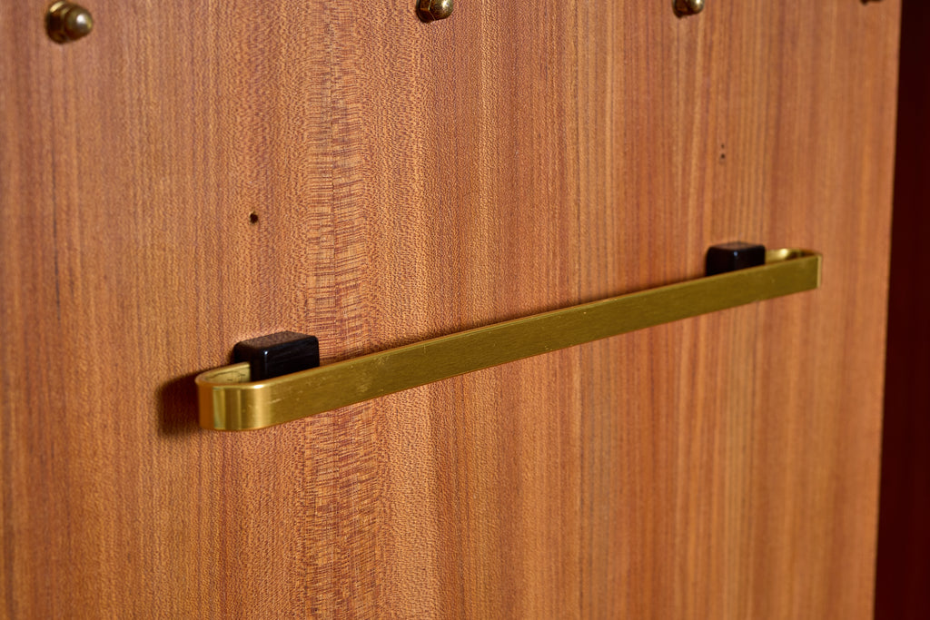 Jacques Quinet Armoire