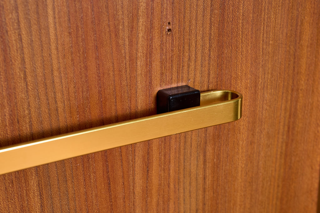 Jacques Quinet Armoire