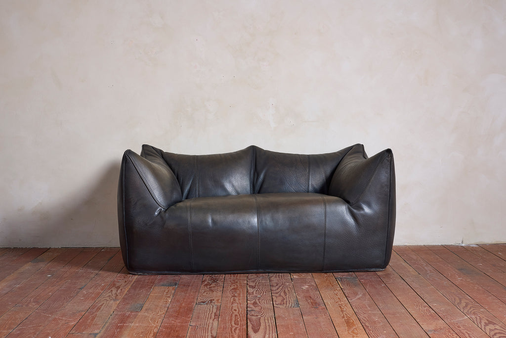 Mario Bellini "Bambole" Settee