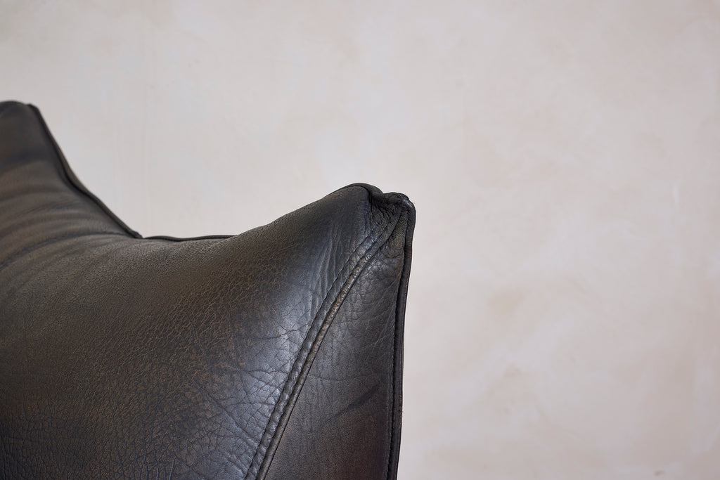 Mario Bellini "Bambole" Settee