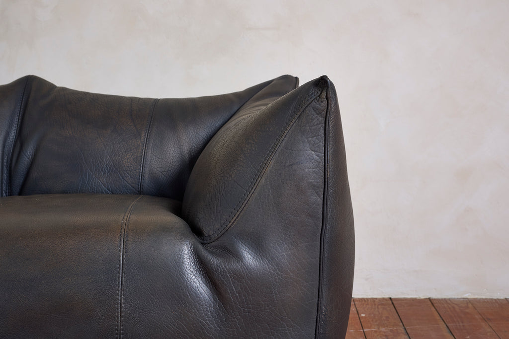 Mario Bellini "Bambole" Settee