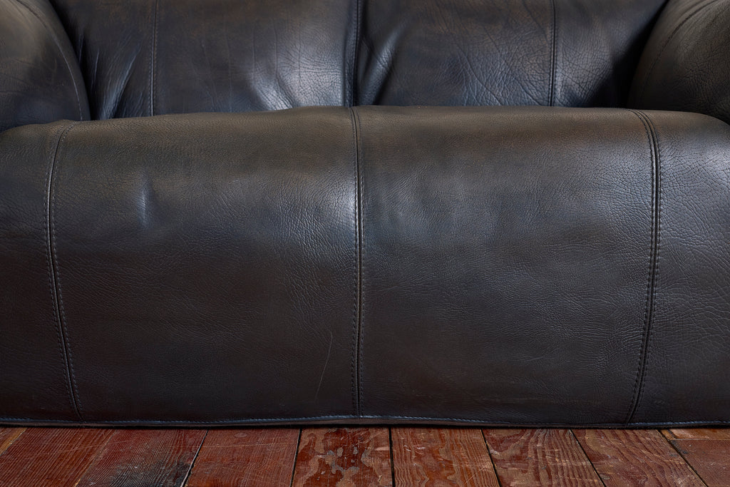 Mario Bellini "Bambole" Settee