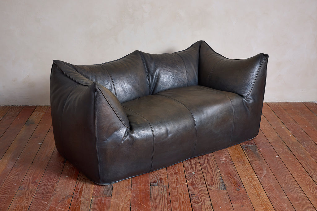 Mario Bellini "Bambole" Settee