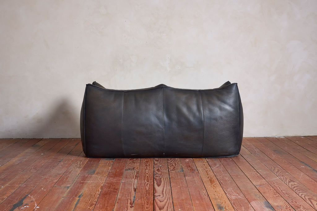 Mario Bellini "Bambole" Settee