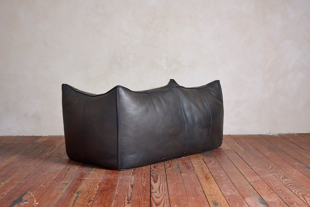 Mario Bellini "Bambole" Settee