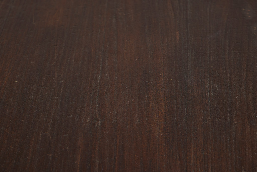 Charles Dudouyt Tripod Table