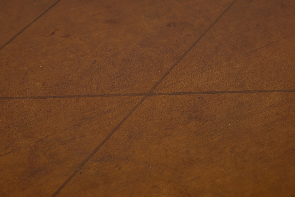 1930's Italian Side Table