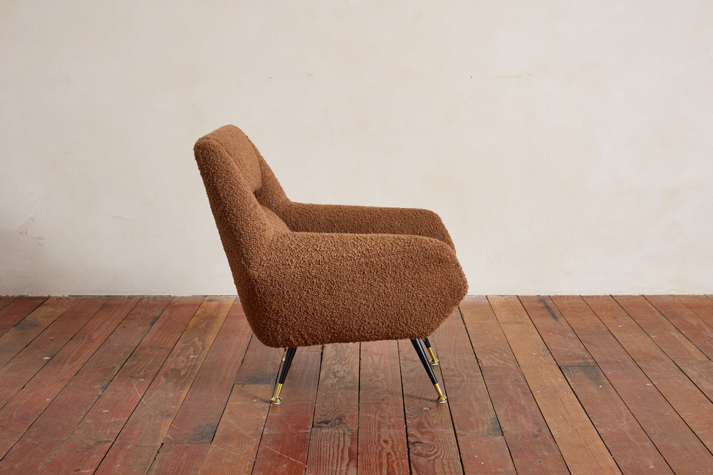 Gigi Radice Armchairs