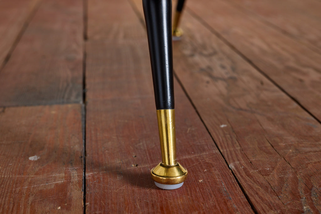 Gigi Radice Armchairs