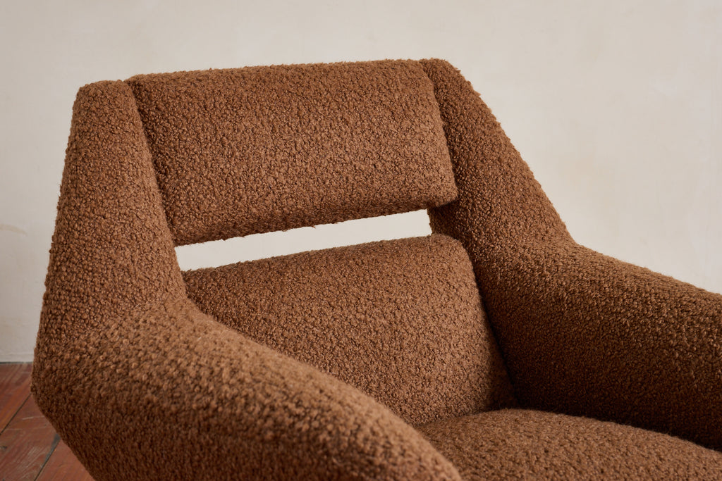 Gigi Radice Armchairs