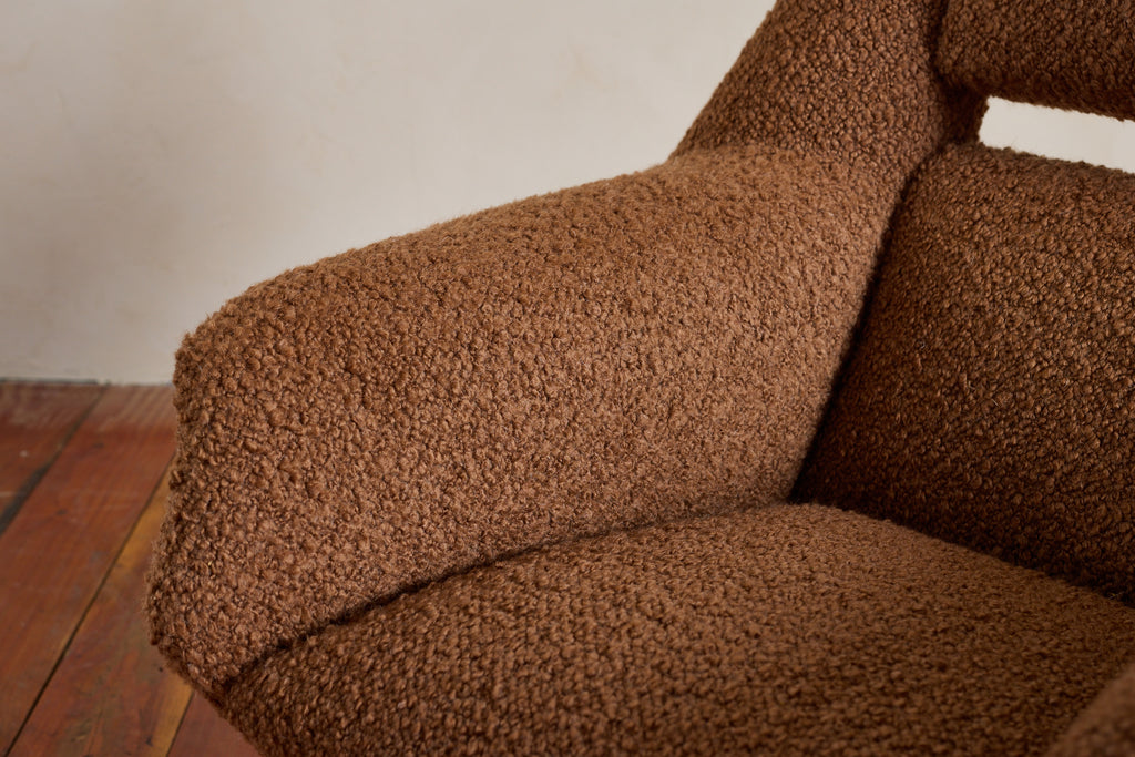 Gigi Radice Armchairs