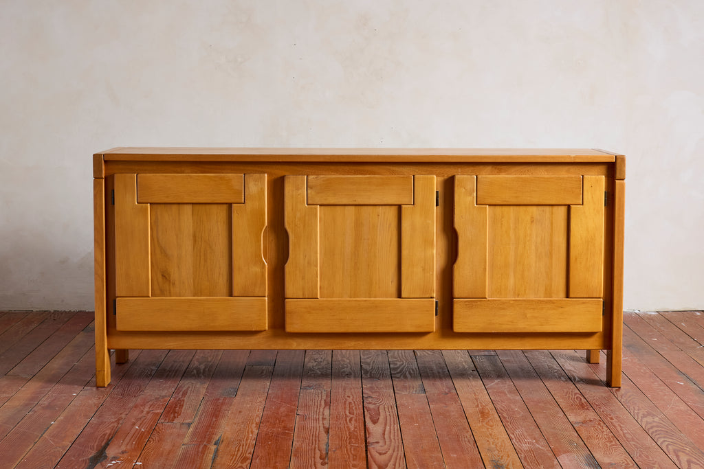 Maison Regain Sideboard