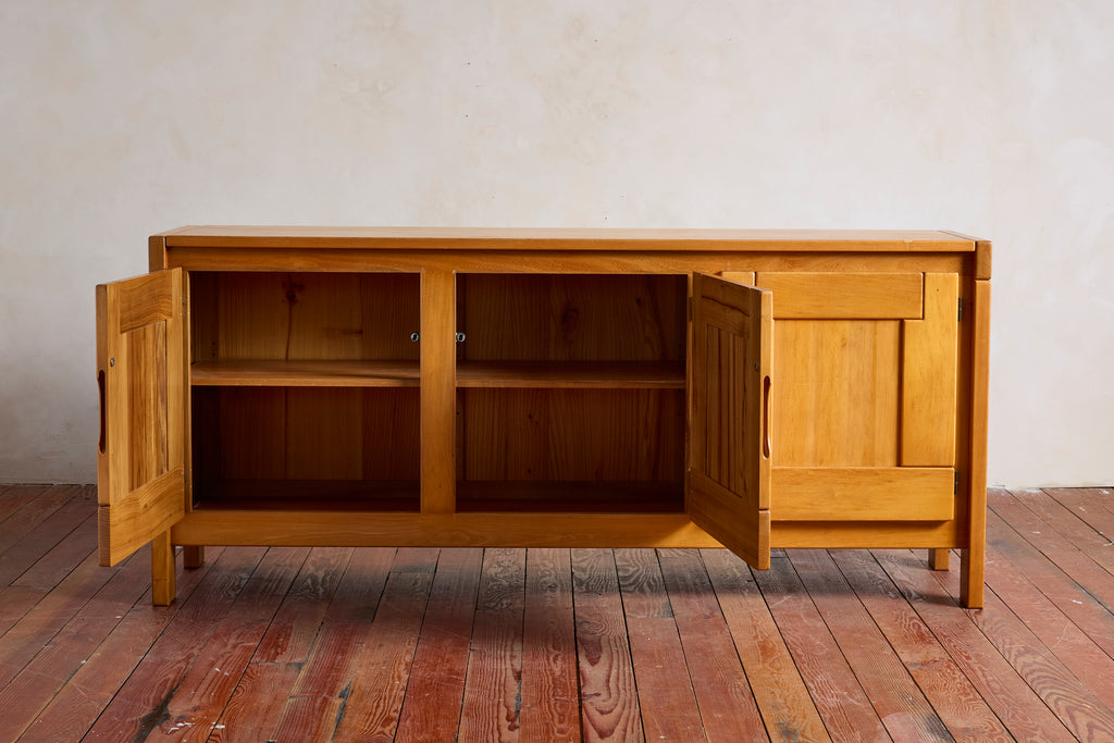 Maison Regain Sideboard