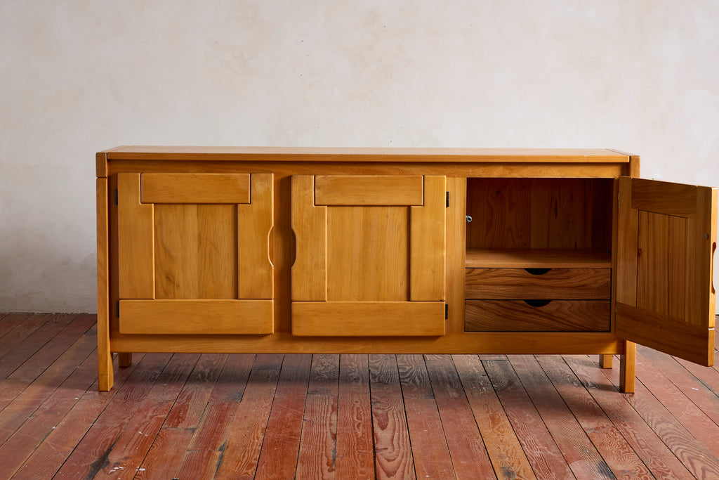 Maison Regain Sideboard