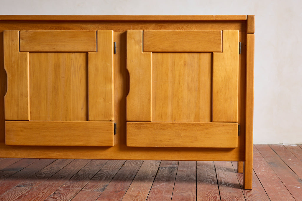Maison Regain Sideboard