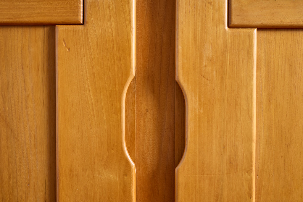 Maison Regain Sideboard