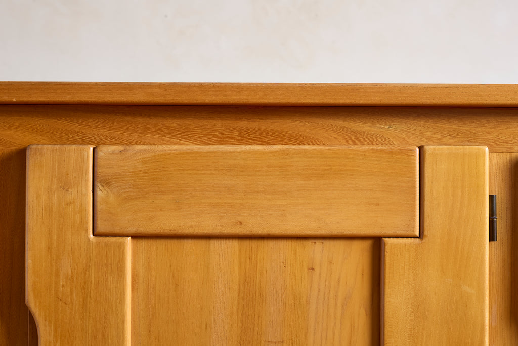 Maison Regain Sideboard