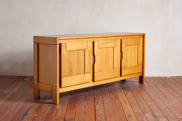 Maison Regain Sideboard