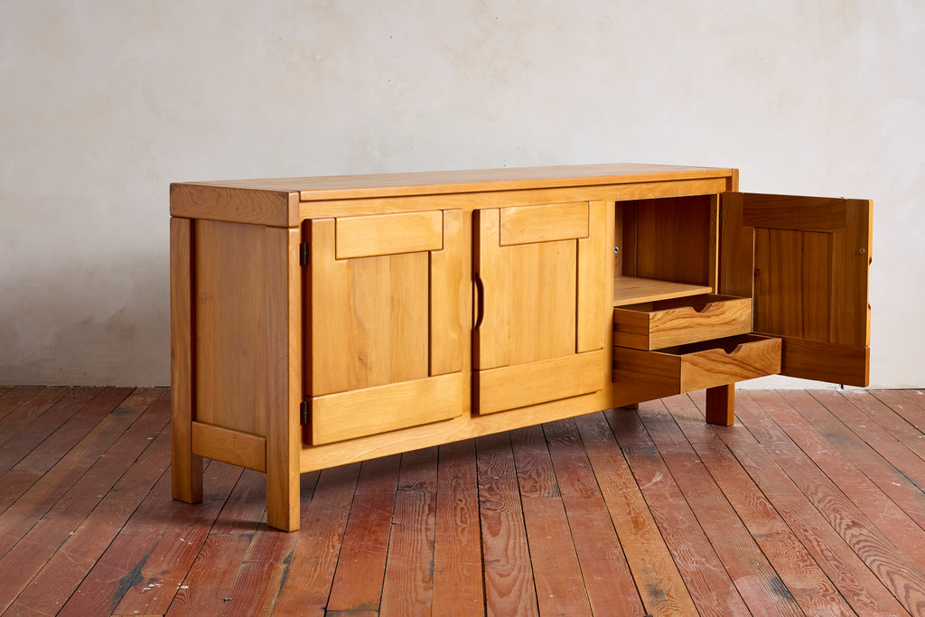 Maison Regain Sideboard