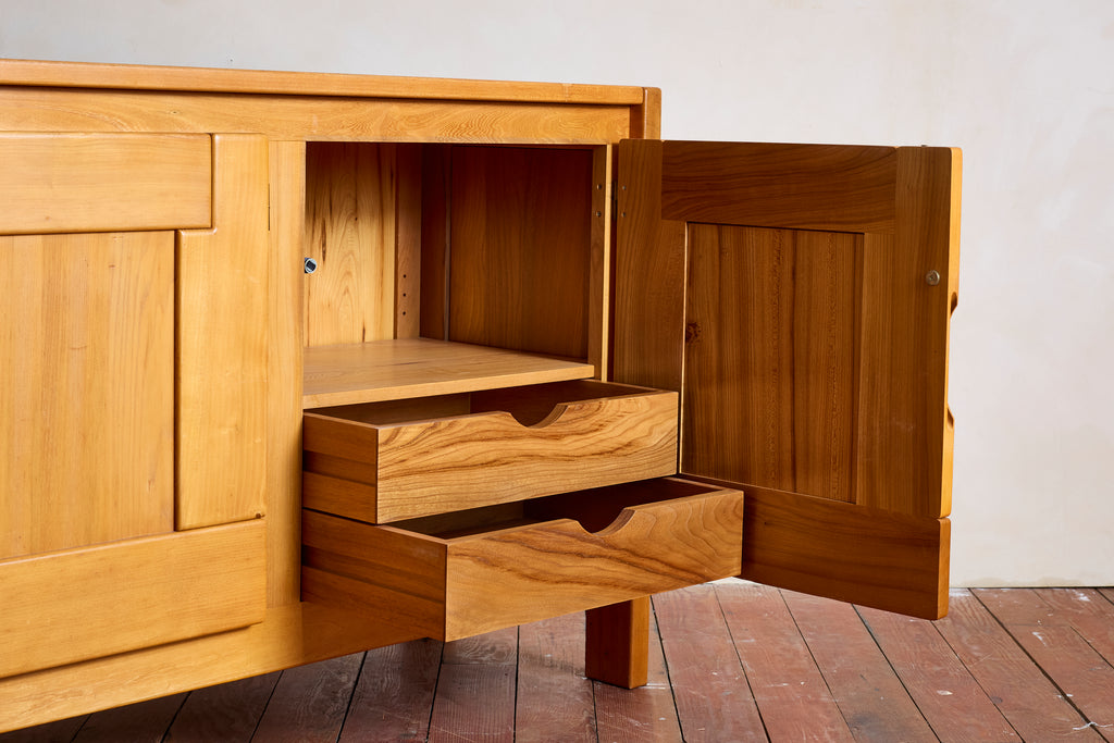 Maison Regain Sideboard