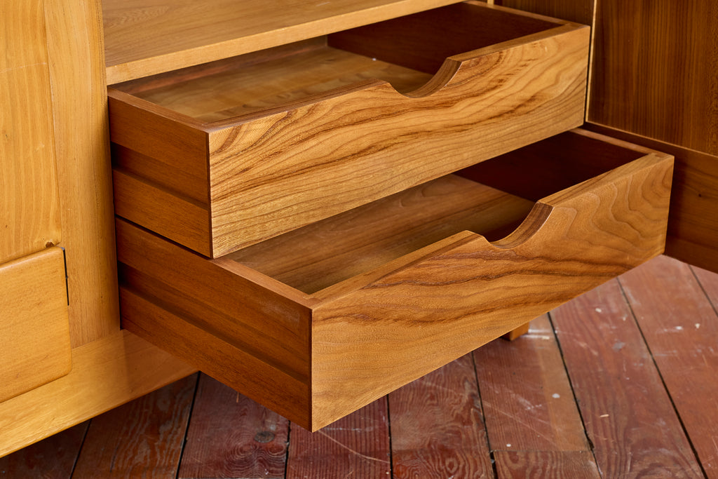 Maison Regain Sideboard