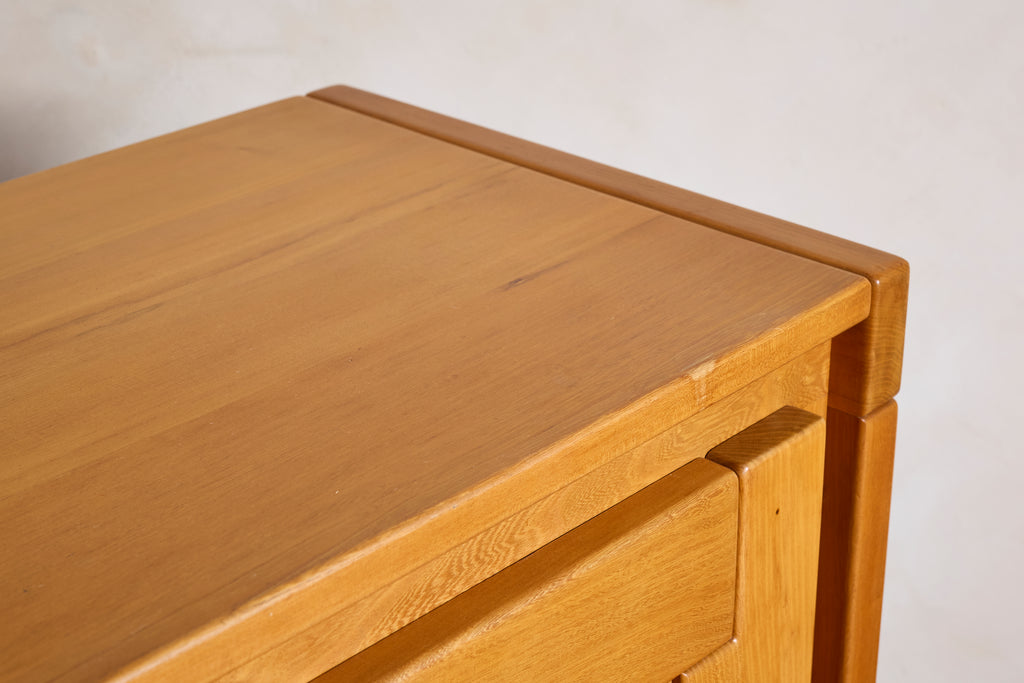 Maison Regain Sideboard