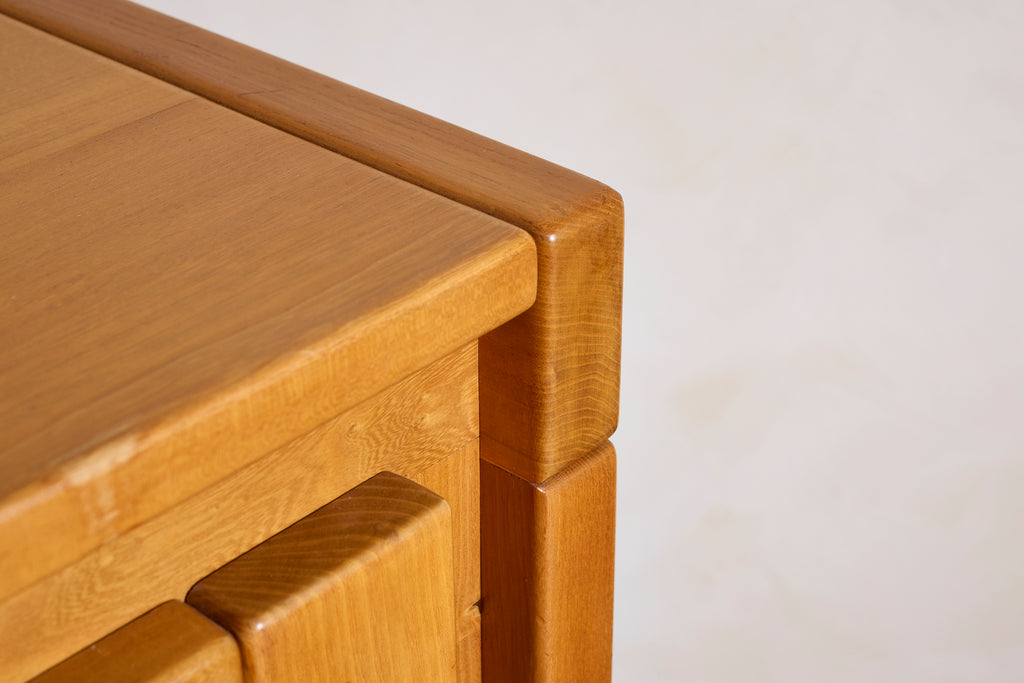 Maison Regain Sideboard