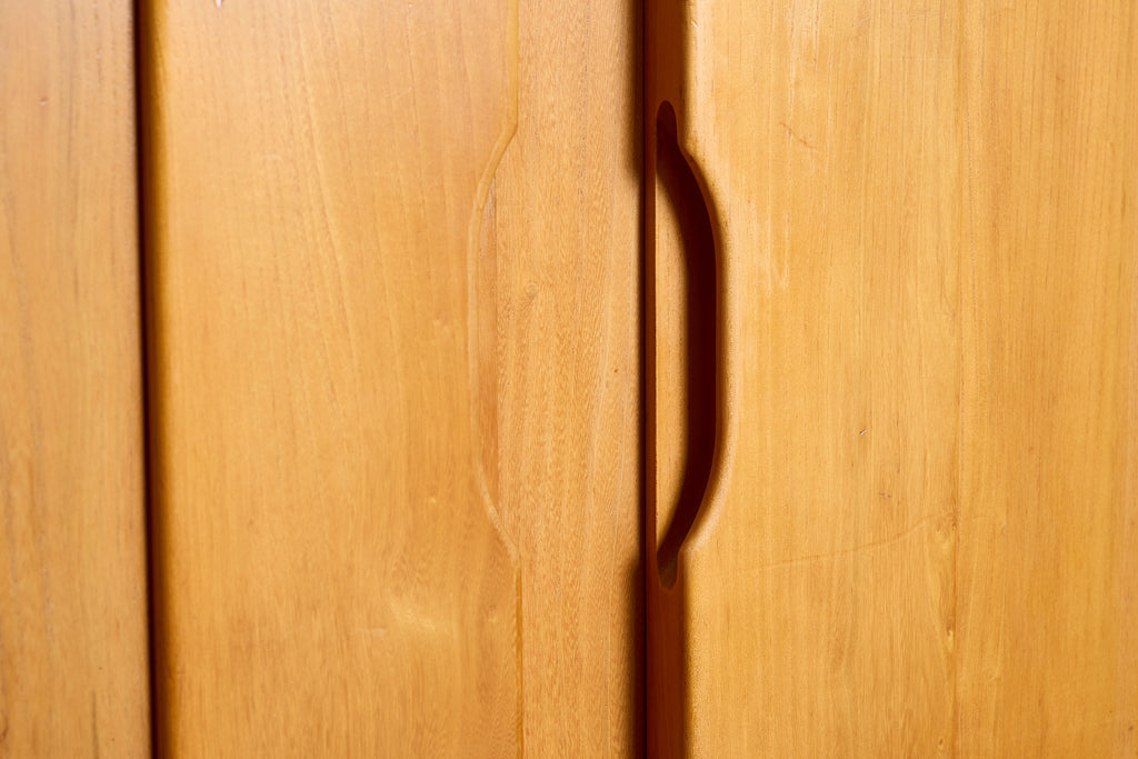 Maison Regain Sideboard