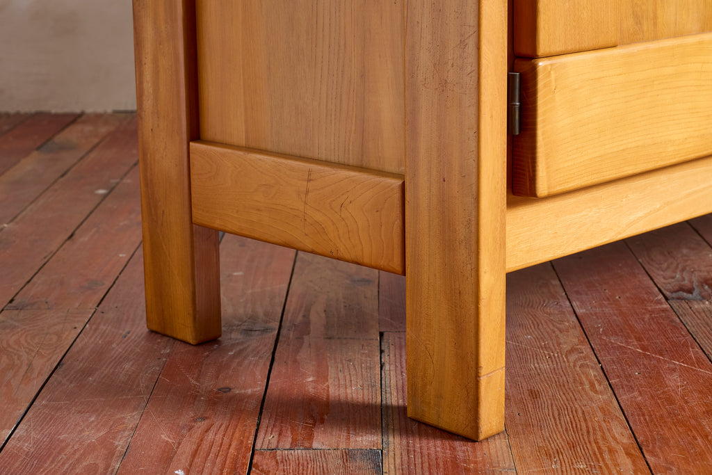 Maison Regain Sideboard