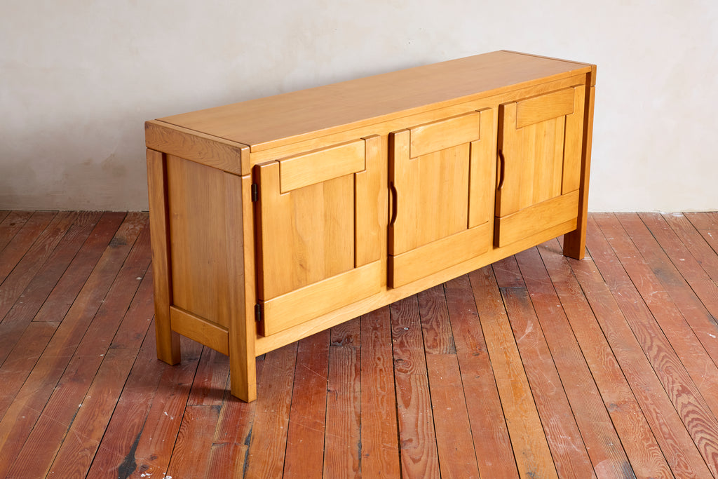 Maison Regain Sideboard