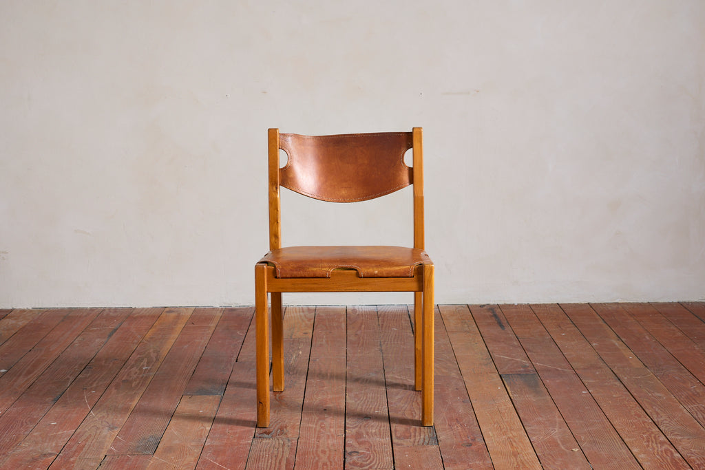 Maison Regain Chairs - Set of 6