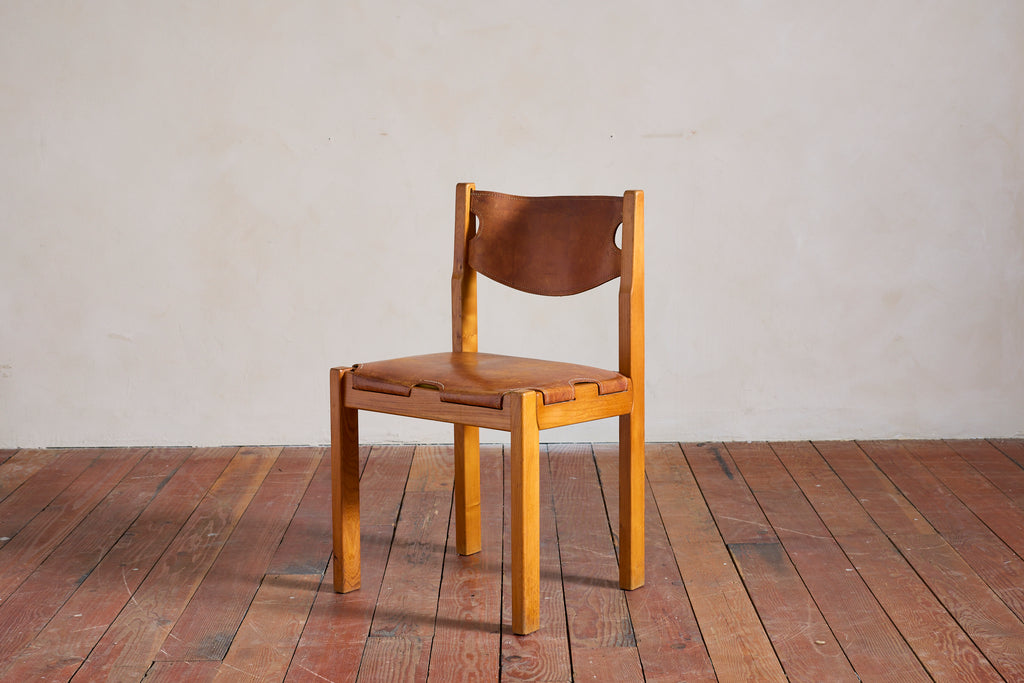 Maison Regain Chairs - Set of 6