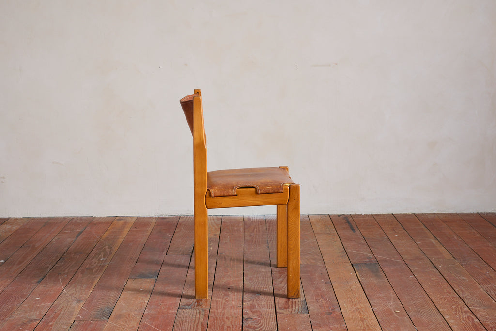 Maison Regain Chairs - Set of 6