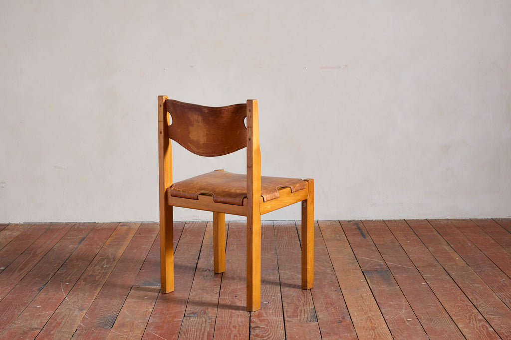 Maison Regain Chairs - Set of 6