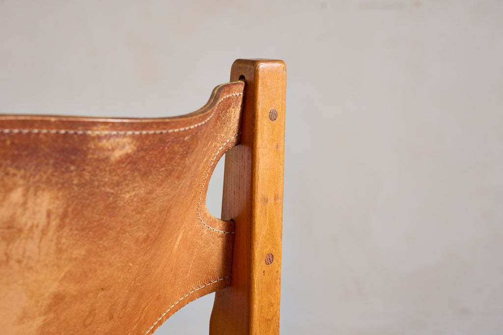 Maison Regain Chairs - Set of 6