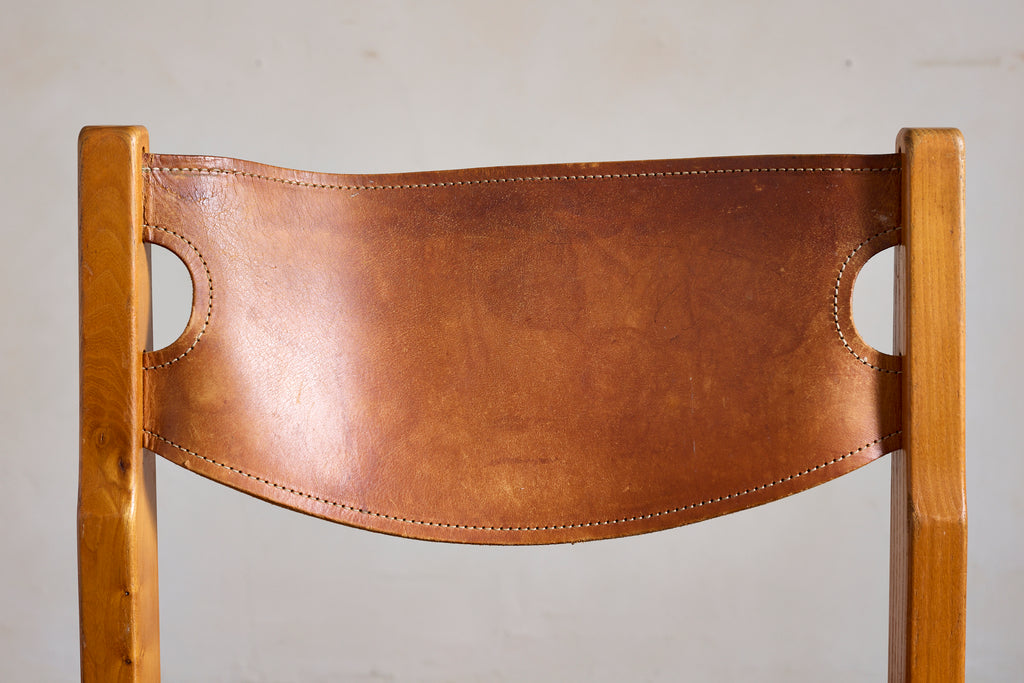 Maison Regain Chairs - Set of 6