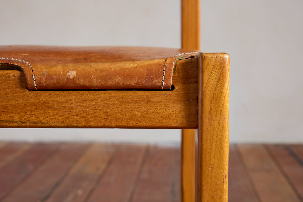 Maison Regain Chairs - Set of 6